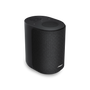Bocina Lifestyle Ultra Bose (230V)