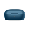 Audífonos inalámbricos Bose QuietComfort Earbuds Twilight Blue – Imagen 8 – Bose Perú