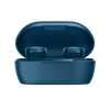 Audífonos inalámbricos Bose QuietComfort Earbuds Twilight Blue – Imagen 7 – Bose Perú