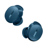 Audífonos inalámbricos Bose QuietComfort Earbuds Twilight Blue – Imagen 1 – Bose Perú