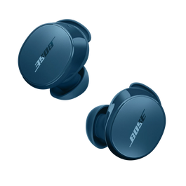 Audífonos inalámbricos Bose QuietComfort Earbuds Twilight Blue – Imagen 1 – Bose Perú