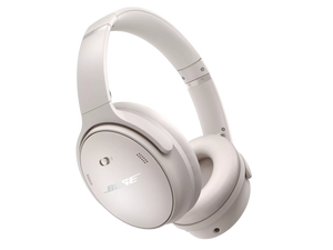 Audífonos Bose QuietComfort