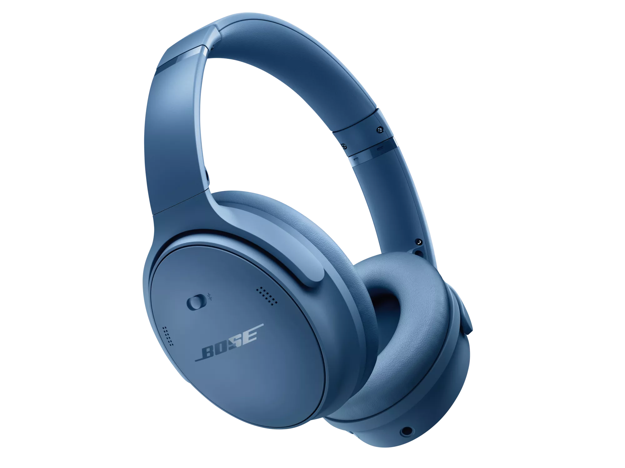 Bose Perú