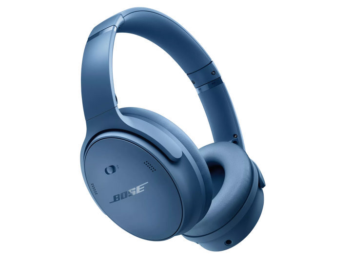Bose Perú