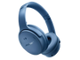 Audífonos Bose QuietComfort