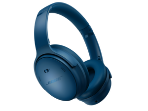 Audífonos Bose QuietComfort