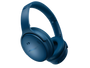 Audífonos Bose QuietComfort