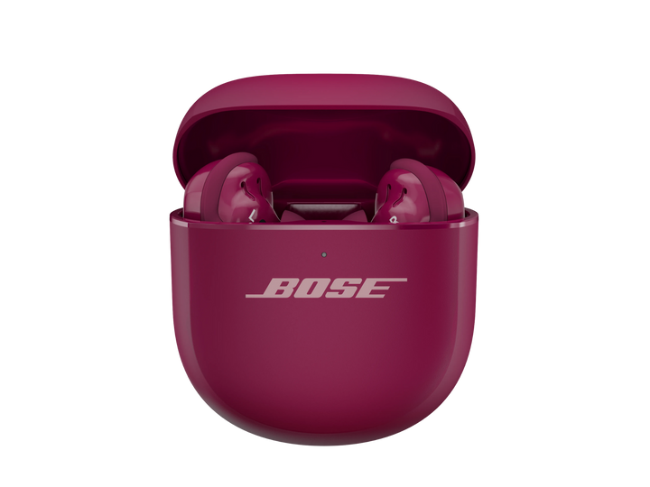 Bose Perú