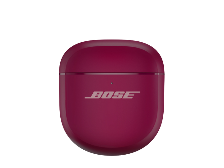 Bose Perú