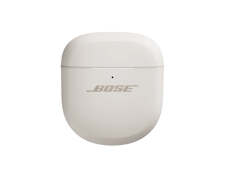 Bose Perú