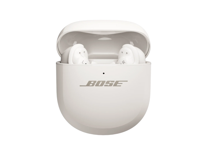 Bose Perú