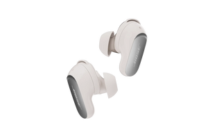 Audífonos Inalámbricos Bose QuietComfort Ultra (2. Gen) Earbuds