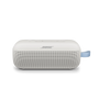 Parlante portátil Bose SoundLink Flex (2. Gen)