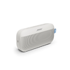 Bose Perú