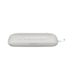 Bose Perú