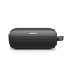 Bose Perú