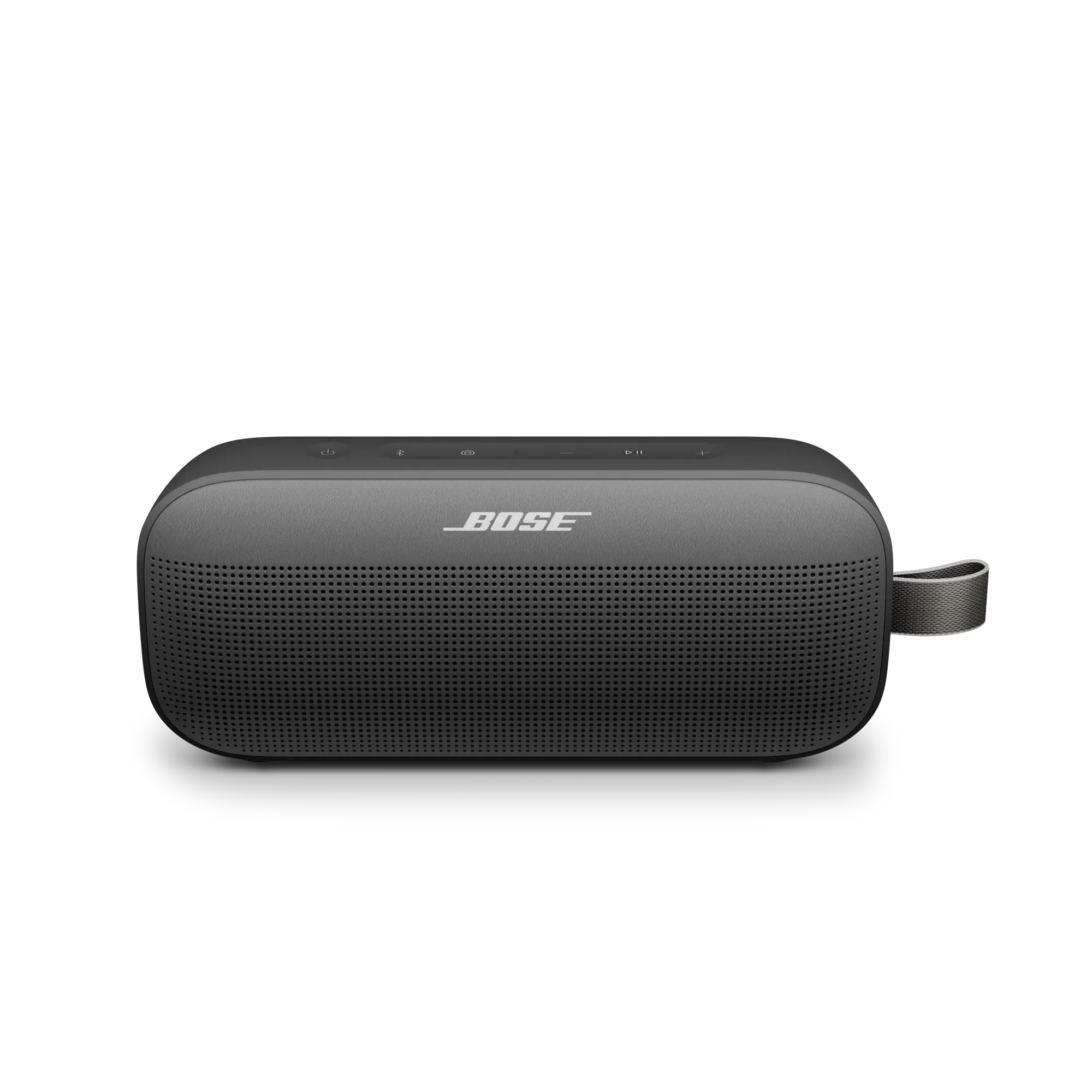 Bose Perú
