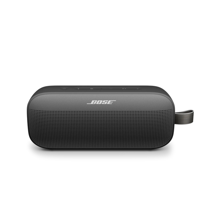 Bose Perú