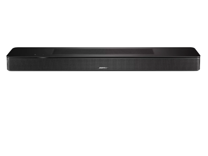 Bose Perú
