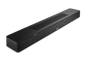 Barra de sonido inteligente Bose (230V)