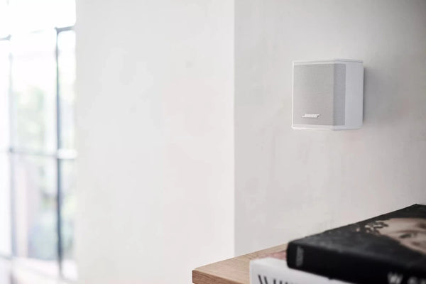 Parlante Bose Surround Speakers (220V)