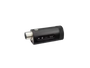 Transmisor inalámbrico de micrófono/línea Bose S1 Pro+ – XLR