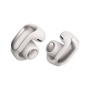 Audífonos Inalámbricos Bose Ultra Open Earbuds