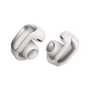 Audífonos Inalámbricos Bose Ultra Open Earbuds