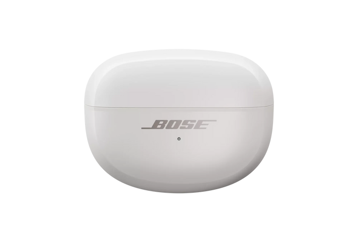 Bose Perú