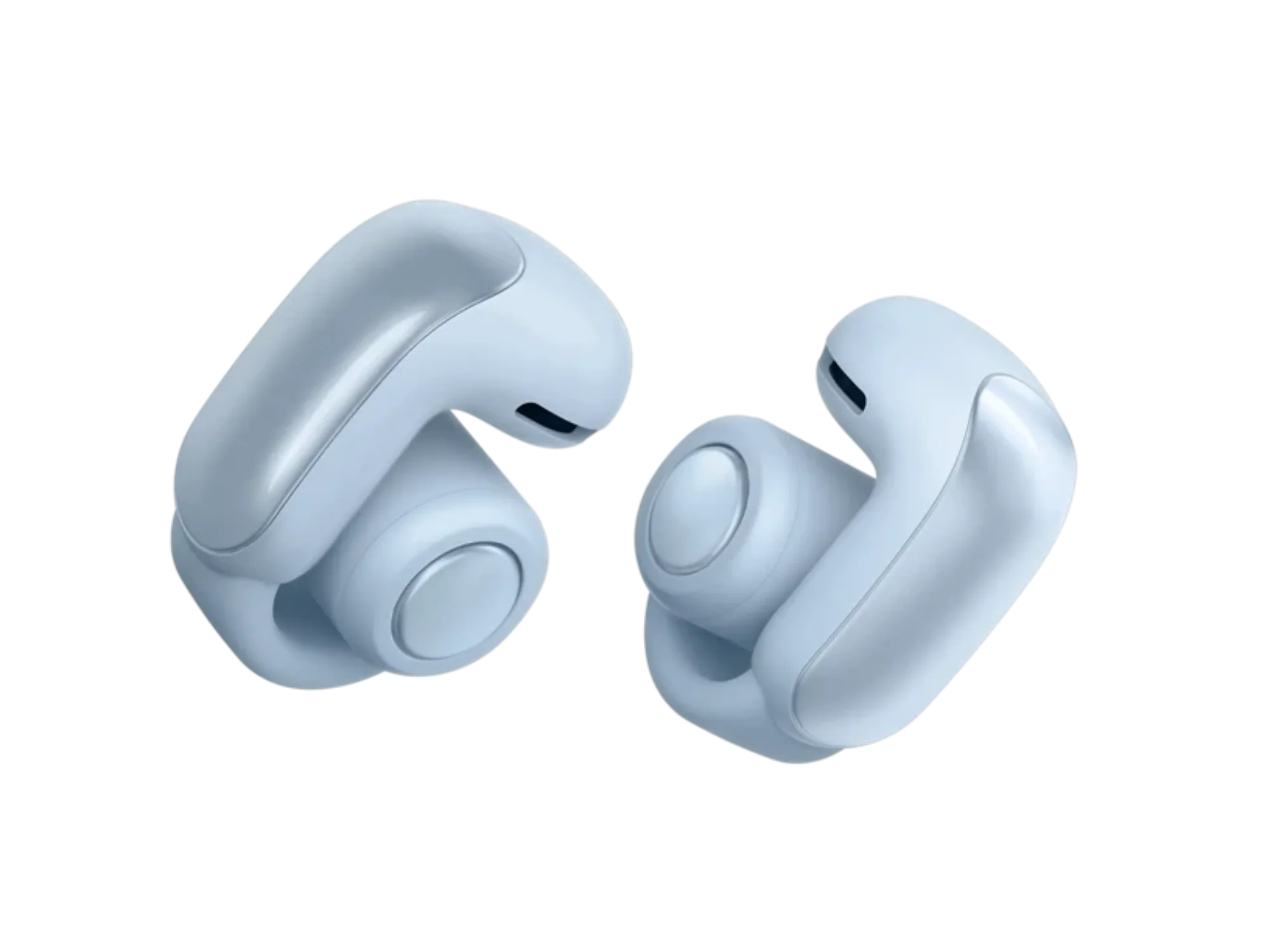 Audífonos Inalámbricos Bose Ultra Open Earbuds