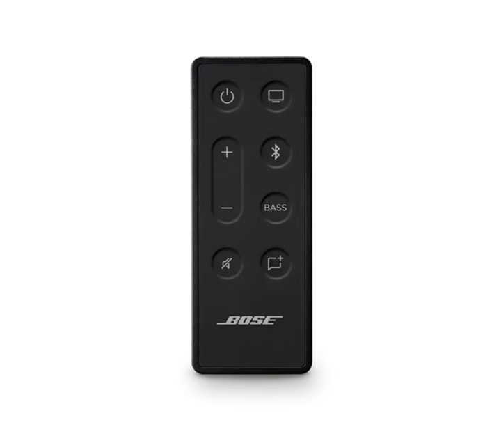 Bose Perú