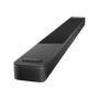 Barra de sonido inteligente Bose Ultra (220V)