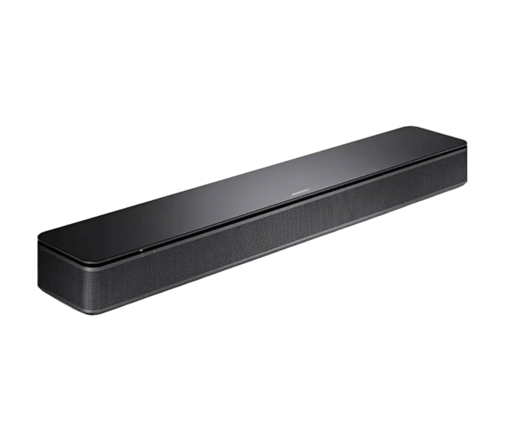 Parlante Bose TV Speaker