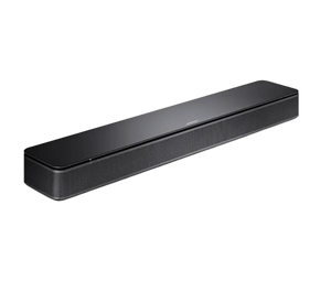 Parlante Bose TV Speaker