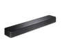 Parlante Bose TV Speaker